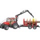 Case IH CVX 230