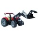 Case IH CVX 230