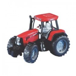 Case IH CVX 170