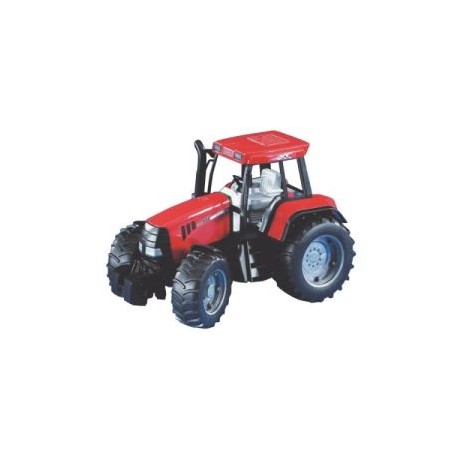 Case IH CVX 170