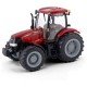 case IH 210