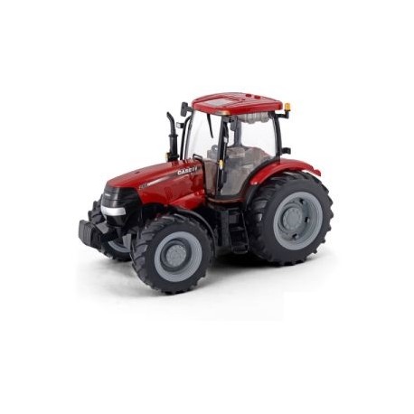 case IH 210