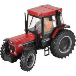Case International 845 XL