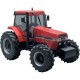 CASE IH Magnum 7120