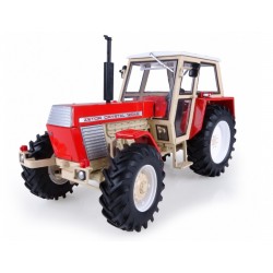 ZETOR Crystal 12045 (1972)