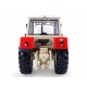 zetor 