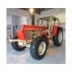 zetor 