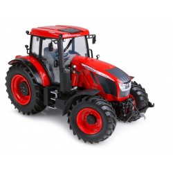 ZETOR Crystal 160 (2016) 