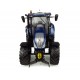 NEW HOLLAND T6.175 "BLUE POWER"  par UNIVERSAL HOBBIES