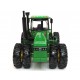 john deere 8650