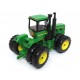 john deere 8650