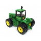 john deere 8650