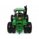 john deere 8650