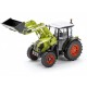 CLAAS Elios 230 Avec Chargeur 