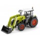 CLAAS Elios 230 Avec Chargeur 