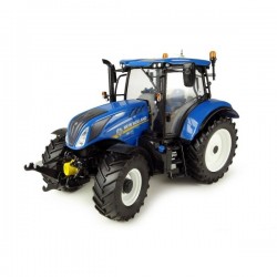 NEW HOLLAND T6.175  par UNIVERSAL HOBBIES