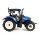 NEW HOLLAND T6.175 par UNIVERSAL HOBBIES