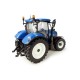 NEW HOLLAND T6.175 par UNIVERSAL HOBBIES