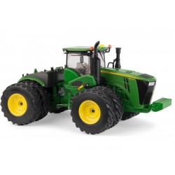 JOHN DEERE 9570R