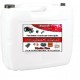 Bidon 20 litres Huile moteur 15W-40