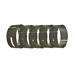 coussinet palier A4.236, A4.248, A4.236, A4.212