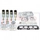 Kit moteur A4.236, A4.248, A4.236, A4.212