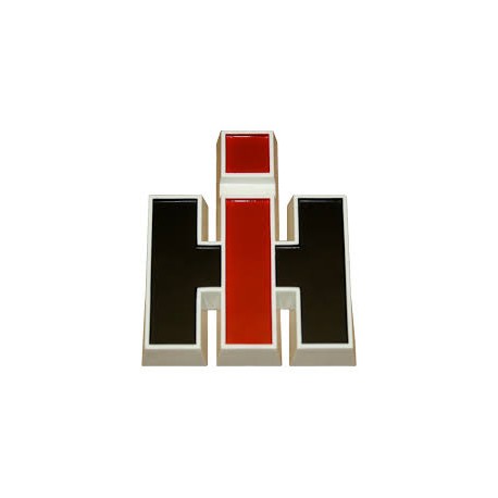 logo IH 