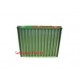 grille latèrale tracteur John Deere