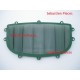 grille calandre pour tracteur deutz