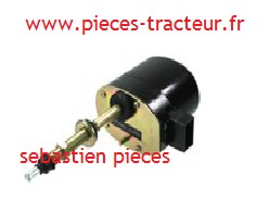 Nouvelle version de la cuissarde stretch noir coup de coeur OSMOSE Nouvelle version de la cuissarde stretch noir coup de coeur OSMOSE