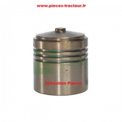 Piston relevage pour tracteur Massey Ferguson