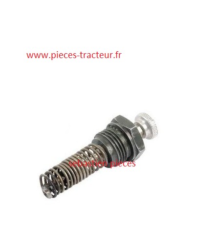 Bougie De Préchauffage Lordland Compatible Bobcat 323 453 463 553 E08 E10 E16 MT55 S100