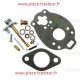kit de reparation carburateur marvel schleber