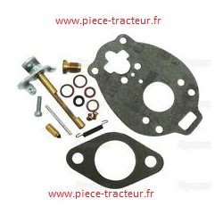kit de reparation carburateur marvel schleber