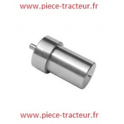 nez d'injecteur pour massey ferguson