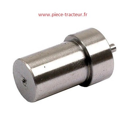 nez d'injecteur pour massey ferguson