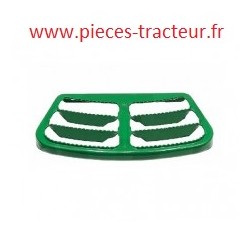 marche pied pour tracteur john deere