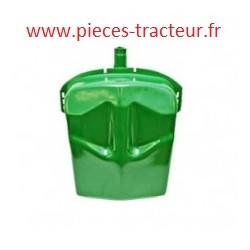 reservoir de carburant pour john deere