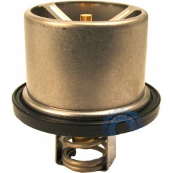 Thermostat pour Volvo BM