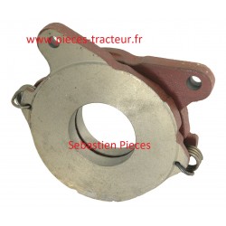 Mecanisme frein pour tracteur Ford 2000, 3000