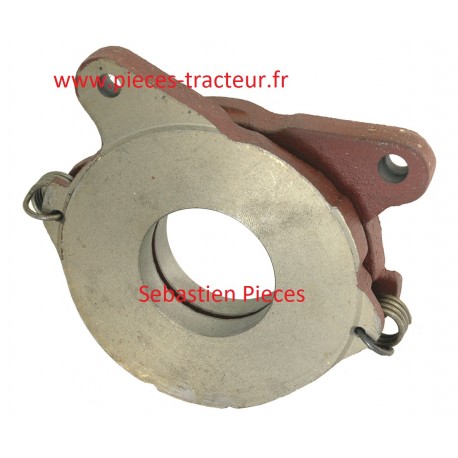 Mecanisme frein pour tracteur Ford 2000, 3000