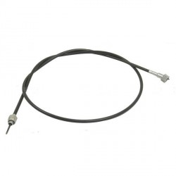 cable compteur pour tracteur IH