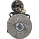Demarreur pour tracteur Renault, Fendt, Steyr, IH moteur MWM