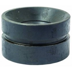 Piston relevage pour tracteur Fiat Someca