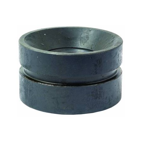 Piston relevage pour tracteur Fiat Someca