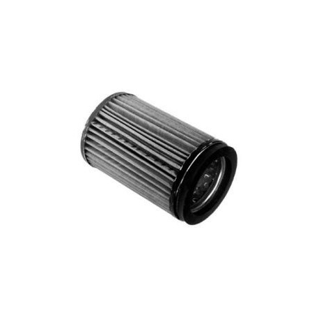 Filtre pompe relevage pour tracteur Massey Ferguson