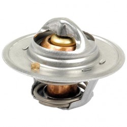 thermostat pour tracteur Someca