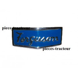 Logo ferguson