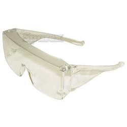 lunette de protection