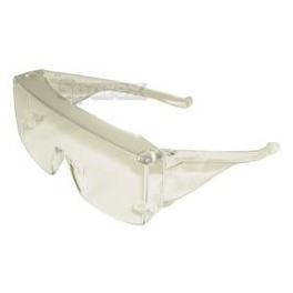 lunette de protection